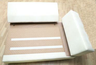 Divanlar: Divan Kreslo Otracaq Yumşaq yataq Hər modeldə zakaz edə bilərsiz — 17