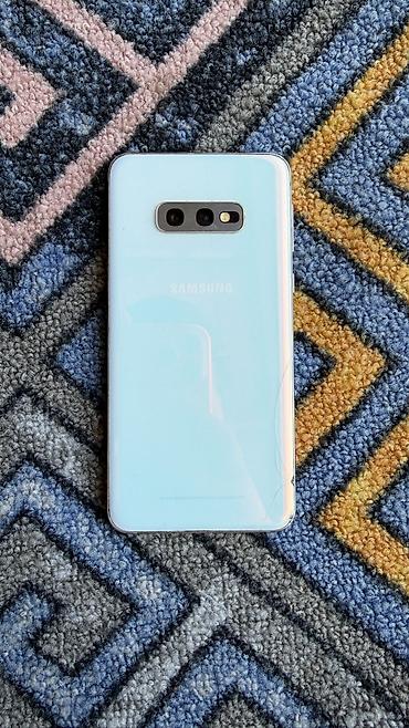 google pixel 5 pro: Samsung Galaxy S10e, цвет Prism White (белый перламутр) Ключевые — 2