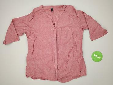multiblu: Multiblu, Bluzka damska, rozmiar XL — 2