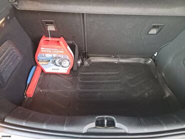 Citroen: Citroen C3: 1.4 l. | 2014 έ. 200568 km. Χάτσμπακ at lalafo.gr — 6 Citroen: Citroen C3: 1.4 l. | 2014 έ. 200568 km. Χάτσμπακ — 6