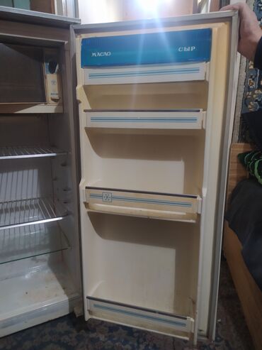 нерабочий холодильник продать: Холодильник Б/у, Винный шкаф, 47 * 110 * 47
