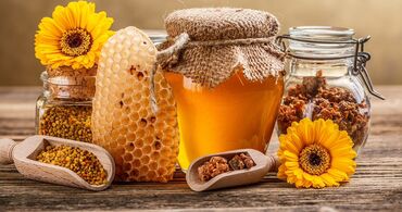 фермент для сыра: *Тоо балы сатылат — оптом! 🍯* 100% таза, табигый бал. Даарыланган