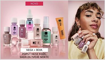 Ostalo: Ostalo — 1