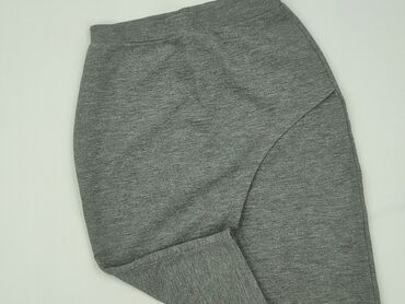 spódnice z tafty: Spódnica damska, BODY FLIRT, rozmiar XS