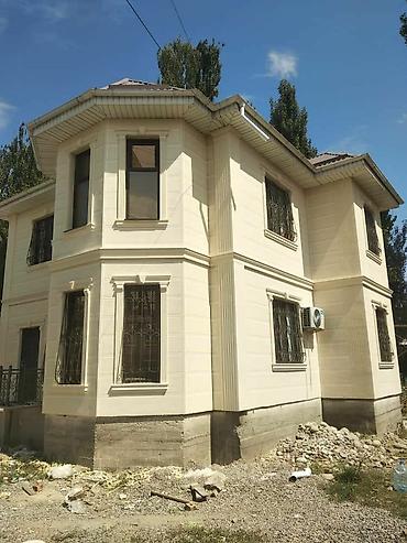 Алюминиевые окна на заказ: Алюминиевые окна и витражное остекление под ключ - Проектирование — 8