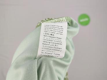 hello kity shein: Shein, Spódnica damska, rozmiar XL — 6