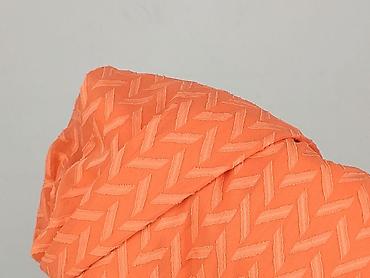 papaya collection: C&A, Bluzka damska, rozmiar XL — 7