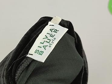 bluzki coco chanel: Top damski, rozmiar XL — 4