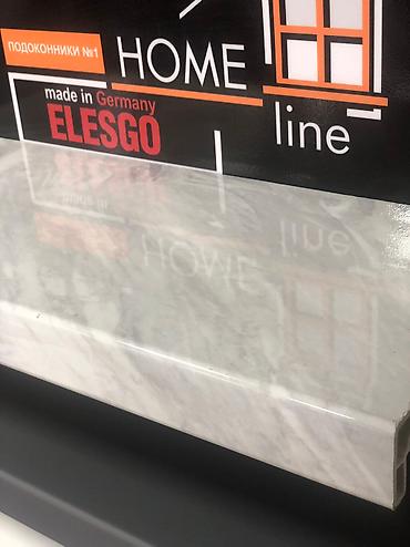 Пластиковые окна на заказ: Бесплатные доставка 🚚 по городу — 5