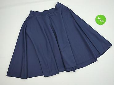 juliastyle spódnice: Spódnica damska, rozmiar S — 2