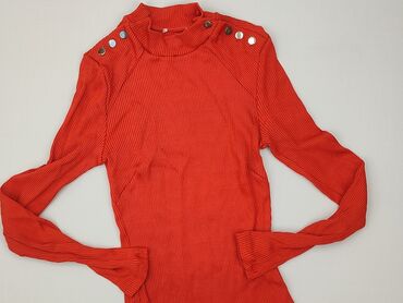 Women's blouse, size S (EU 36)