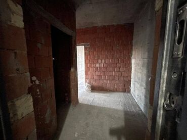 Yeni tikili: 3 otaqlı, Yeni tikili, 100 kv. m — 10