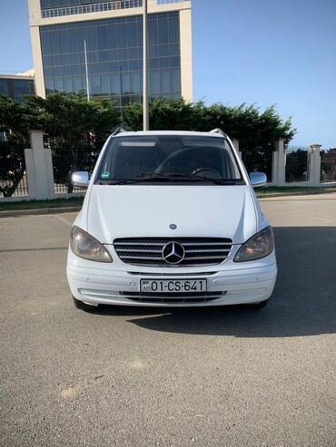 фольксваген тигуан 2 0: Mercedes-Benz Vito: 2.2 л | 2009 г. Пикап