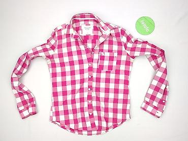 abercrombie: A&F, Koszula damska, rozmiar S — 4