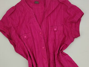 Tu, Women`s dress, size XL