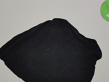 bumpro spodenki: Amisu, Szorty damskie, rozmiar XL — 6