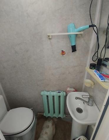Продажа коттеджей и домов: 🏠 СРОЧНО ПРОДАЁТСЯ ДОМ В БИШКЕКЕ 📍 Район: Аламединский рынок — 12
