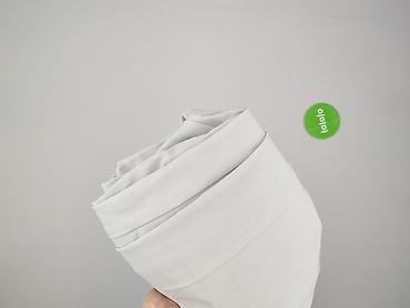 drip slim: Spodnie materiałowe damskie, rozmiar 2XS — 6