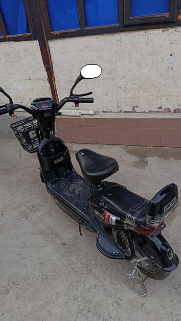 трактор беларус 82.1 цена бишкек бу: 60 куб. см, Электро, Жаңы