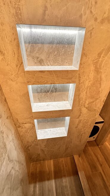 Прорабы, бригадиры: Прораб. Больше 6 лет опыта — 4