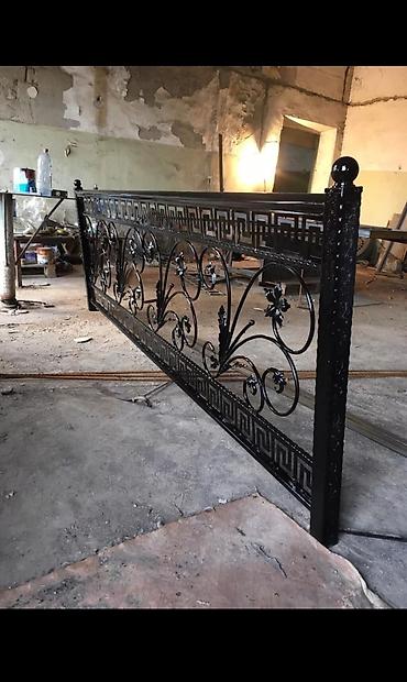 Barmaqlıqlar: Rasotkalar kv 30manatdan baslayan qiymetler pirillalar kv 45manatdan -da lalafo.az — 12 Barmaqlıqlar: Rasotkalar kv 30manatdan baslayan qiymetler pirillalar kv 45manatdan — 12