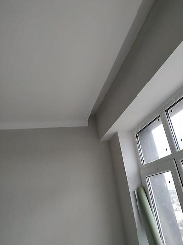 dur plaster: ШПАКЛЁВКА ТАРТАБЫЗ ТЕЗ ЖАНА САПАТТУУ чалыңыздар — 7