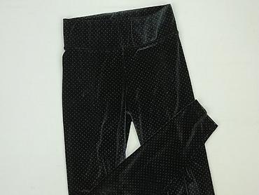 calzedonia getry: Calzedonia, Legginsy Eleganckie damskie, rozmiar S — 1