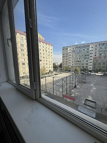алма ыссык кол: 🏡 Сдаётся просторная 2-комнатная квартира, 70 м², мкр Улан-2 Ищете — 2