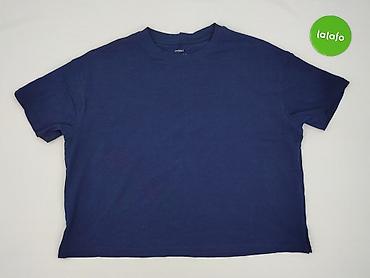 oysho len: Oysho, T-shirt damski, rozmiar XS — 2
