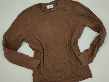 stradivarious cargo: Sweatshirt for men, M (EU 38), Produkt, condition - Very good