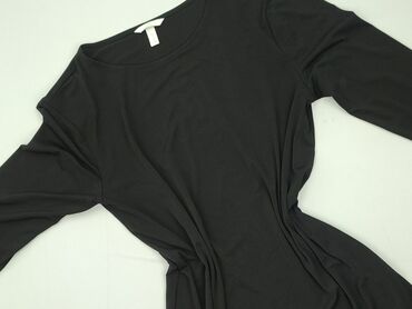 sukienki tulipan maxi na wesele: Women`s dress, H&M, size M (EU 38)