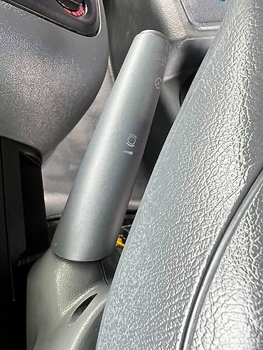 Манипуляторы: Манипулятор, Mercedes-Benz, 2004 г., 7 т — 27