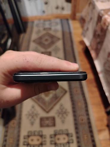 kamera çəkən: OUKITEL C32 Pro 16GM256GB (Color: Grey) – smartfon Əsas — 7