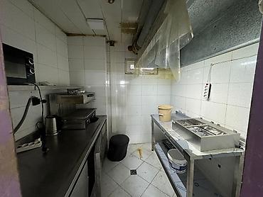 Коммерческая недвижимость: Obyekt icarəyə verilir ofis haqqı 30 faiz — 7