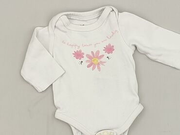 Body, So cute, 0-1 month, 
condition - Perfect
