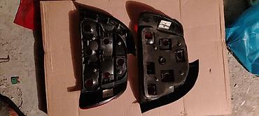 astra h stop: Halogen, BMW İşlənmiş — 2