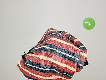 top zara basic: Zara, Top damski, rozmiar L — 6