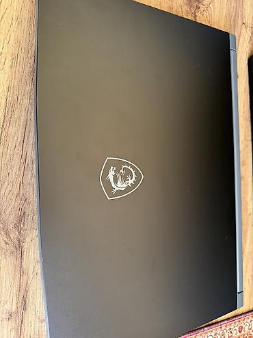 dell игровой: Игровой, Б/у, Intel Core i5, ОЗУ, RAM: 16 ГБ — 2