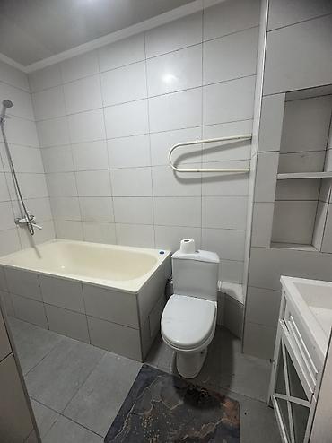 продаю дом 20000: 1 комната, 47 м², Индивидуалка, 4 этаж, Требуется ремонт — 9