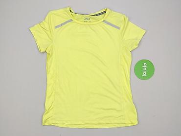 dresy esmara: Crivit, T-shirt damski, rozmiar S — 2