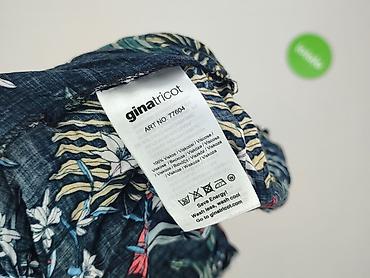 trynite: Gina Tricot, Bluzka damska, rozmiar S — 6