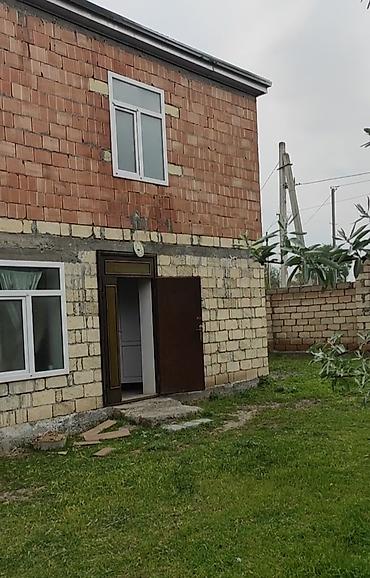 Torpaq sahələrinin satışı: 10 sot, Tikinti, Mülkiyyətçi, Bələdiyyə — 5