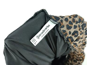 spodnica maxi: Stradivarius, Spódnica damska, rozmiar L — 5