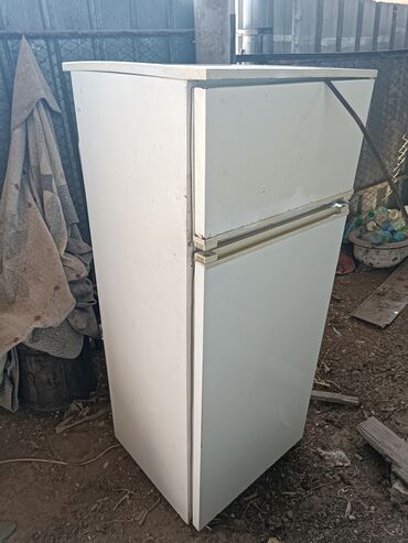 атлант стиральная машина 7 кг: Холодильник Atlant, Б/у, Двухкамерный
