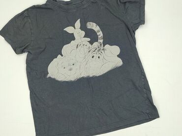 samsoe samsoe t shirty: Cropp, Футболка жіноча, розмір S на lalafo.pl samsoe samsoe t shirty: Cropp, Футболка жіноча, розмір S