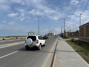 Həyət evləri və villaların satışı: 4 otaqlı, 120 kv. m, Kredit yoxdur, Yeni təmirli -da lalafo.az — 3 Həyət evləri və villaların satışı: 4 otaqlı, 120 kv. m, Kredit yoxdur, Yeni təmirli — 3