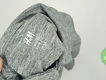 hm top w paski: H&M, Damska koszulka polo, rozmiar S — 5