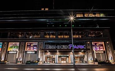 Продажа квартир: 3 комнаты, 100 м², Элитка, 7 этаж, Дизайнерский ремонт — 4