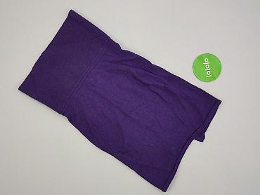 stefanel bluzka: Stefanel, Top damski, rozmiar One size — 3