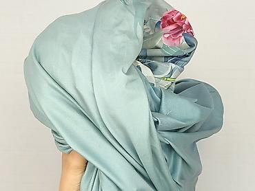 max womens: Sukienka damska, rozmiar M — 8